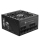 Zasilacz MSI MPG AGS 1250W 80 Puls Gold ATX 3.1